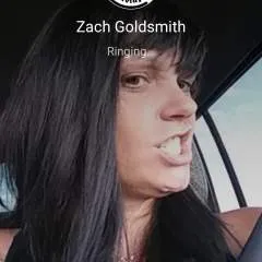 Polyamorousunicorn69 photo on Jungo Live