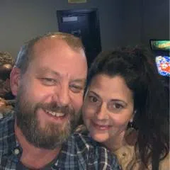 Tye And Erin photo on Jungo Live