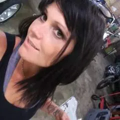 Polyamorousunicorn69 photo on Jungo Live