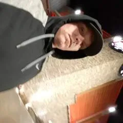 Dayone photo on Jungo Live