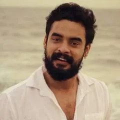 Rocky photo on Jungo Live