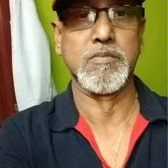 P.k.datta photo on Jungo Live