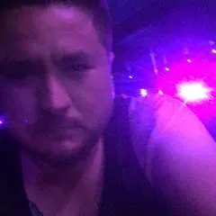 Octavio81 photo on Jungo Live