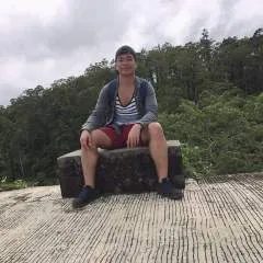 Dodz photo on Jungo Live