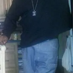 Daddy photo on Jungo Live