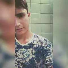 Yovaz photo on Jungo Live