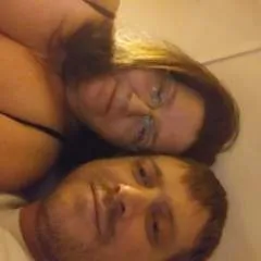 Jackie photo on Jungo Live