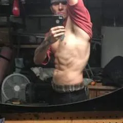 Ryry photo on Jungo Live