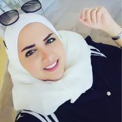 Nasimababy photo on Jungo Live