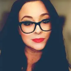 Katy&kevin photo on Jungo Live