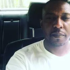 Katy&kevin photo on Jungo Live