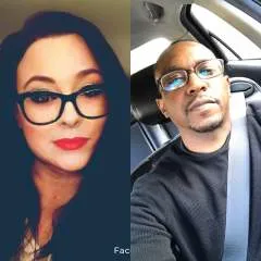 Katy&kevin photo on Jungo Live