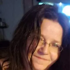 Jackie photo on Jungo Live