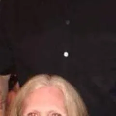 Marriedkink1 photo on Jungo Live