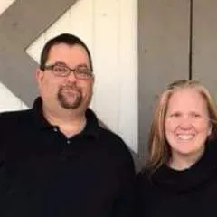 Marriedkink1 photo on Jungo Live