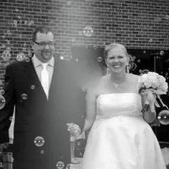 Marriedkink1 photo on Jungo Live