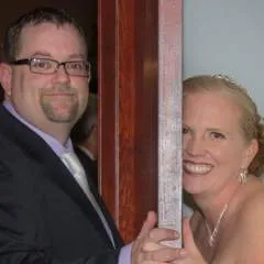 Marriedkink1 photo on Jungo Live