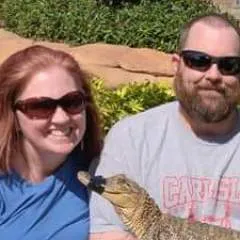 Marriedkink1 photo on Jungo Live