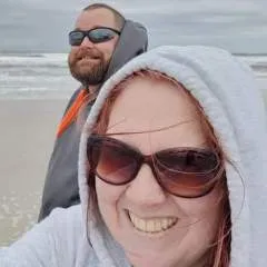 Marriedkink1 photo on Jungo Live