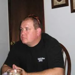 Mytounge4you photo on Jungo Live