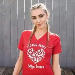 Portia photo on Jungo Live