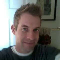 Stlguy.... photo on Jungo Live