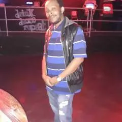 Mybash.... photo on Jungo Live