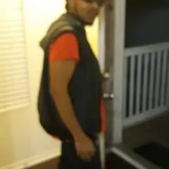 Mybash.... photo on Jungo Live