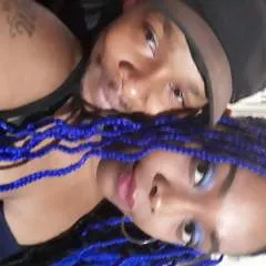 Mybash.... photo on Jungo Live