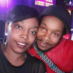 Mybash.... photo on Jungo Live