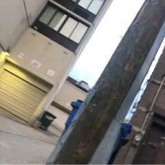 John photo on Jungo Live