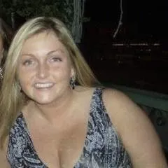 Dallastexas.... photo on Jungo Live