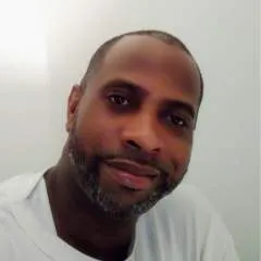 Dallastexas.... photo on Jungo Live