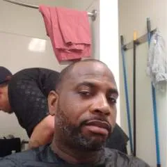 Dallastexas.... photo on Jungo Live