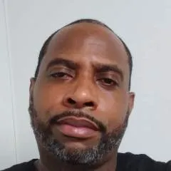 Dallastexas.... photo on Jungo Live