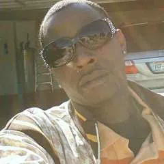 Dallastexas.... photo on Jungo Live