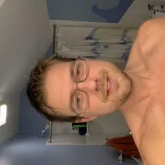 Volkmn........ photo on Jungo Live