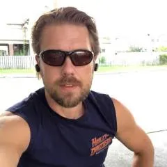 Volkmn........ photo on Jungo Live