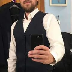 Volkmn........ photo on Jungo Live