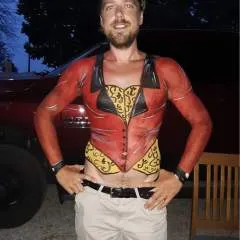 Volkmn........ photo on Jungo Live