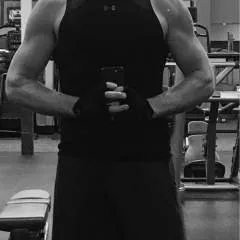 Volkmn........ photo on Jungo Live