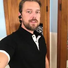 Volkmn........ photo on Jungo Live