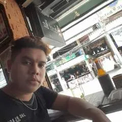 Marcoz photo on Jungo Live