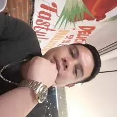 Marcoz photo on Jungo Live