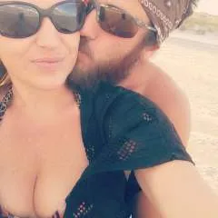 Mr N Mrs Tanner photo on Jungo Live