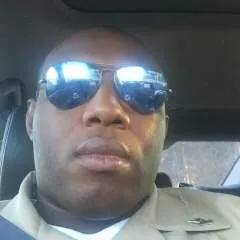 Unekone photo on Jungo Live