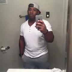 Unekone photo on Jungo Live