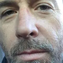 Dkyroe@icloud.com photo on Jungo Live