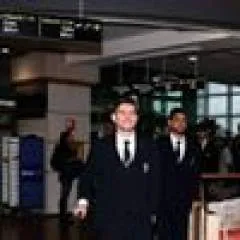 Titoo photo on Jungo Live