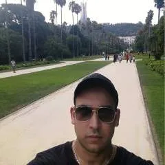 Titoo photo on Jungo Live